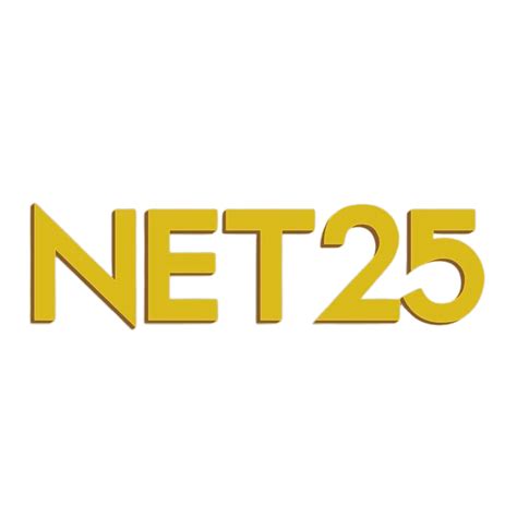net25 philippines|NET25 .